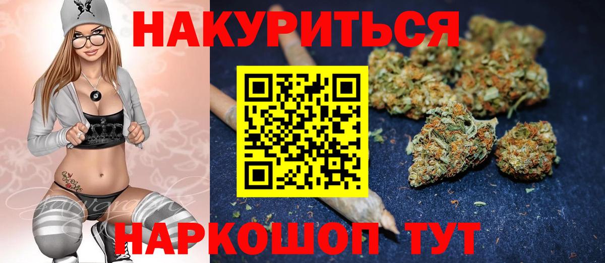 Бошки Шишки конопля  Вход с VPN  Канабис THC 21%  Котовск 